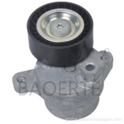 Belt Tensioner Assy 2762000370 Belt Tensioner Assembly For Benz Manufactory